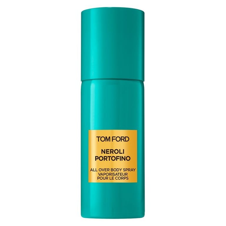 Tom Ford Neroli Portofino All Over Body