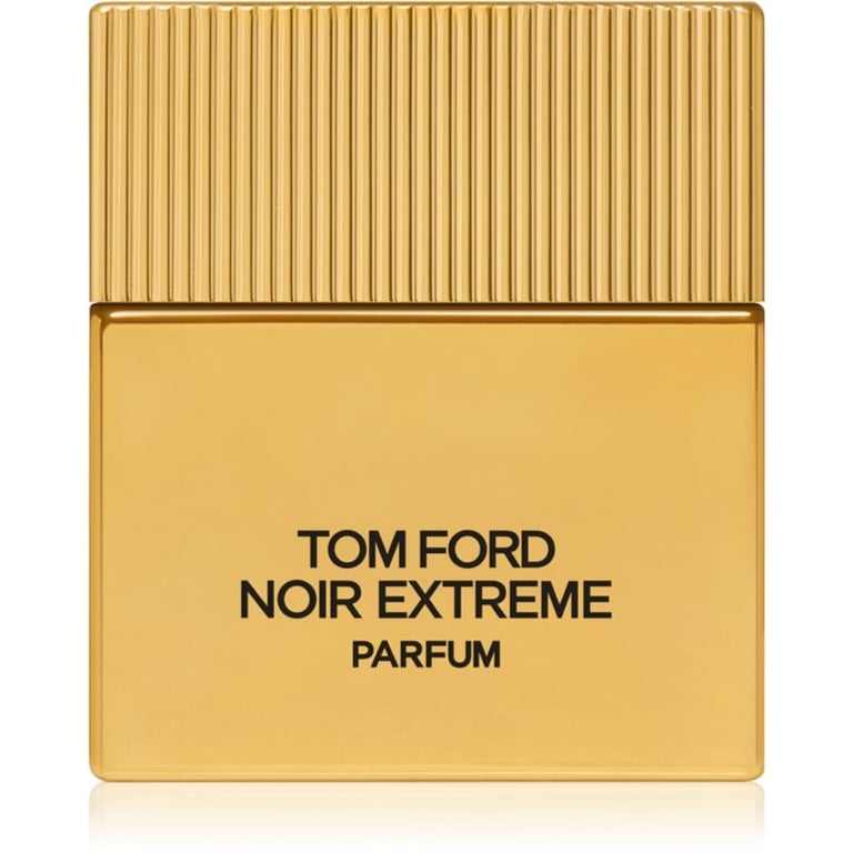 Tom Ford Noir Extreme