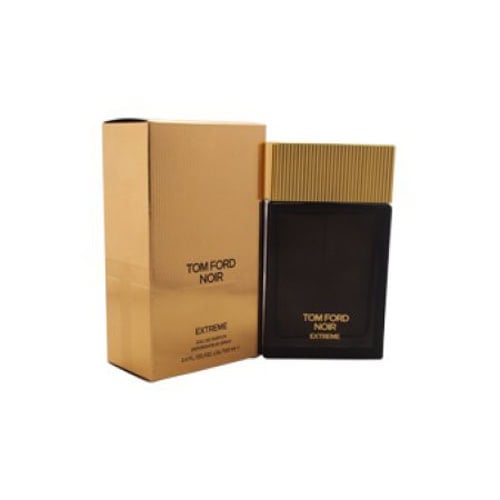 Tom Ford Noir Extreme Cologne