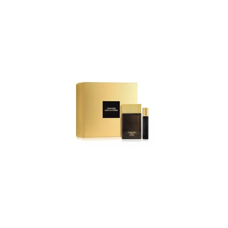 Tom Ford Noir Extreme Men Eau