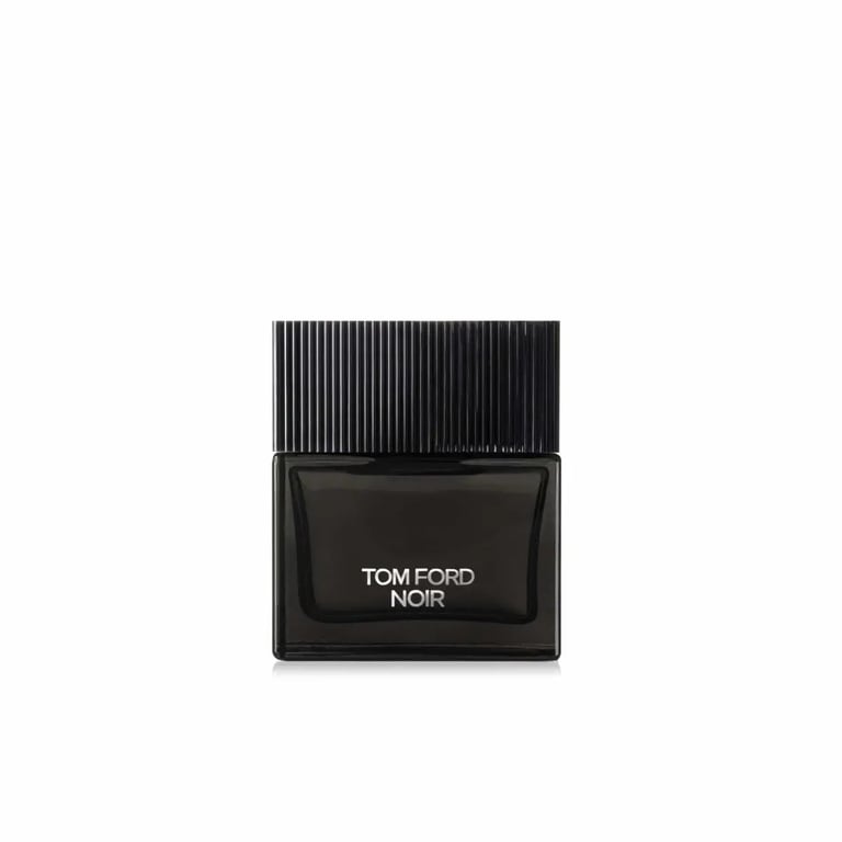 Tom Ford Noir Man