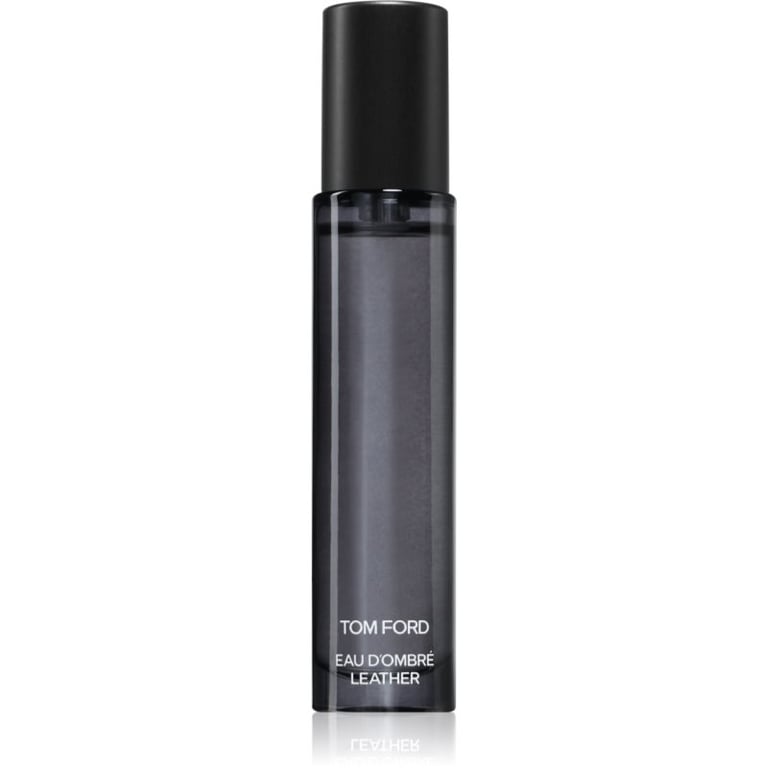 Tom Ford Ombré Leather Eau d'Ombré Leather