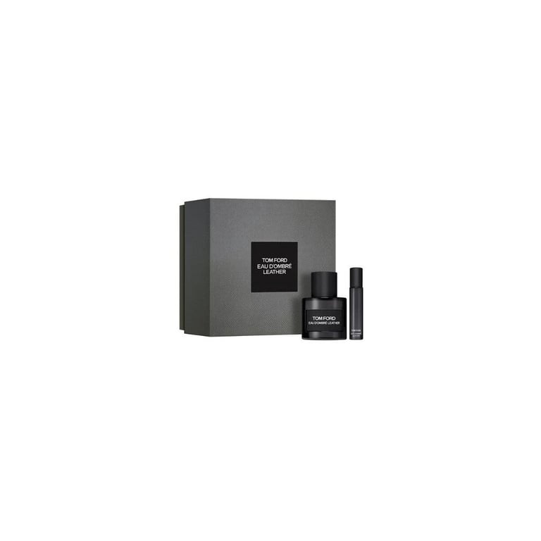 Ombré Leather Eau de Toilette