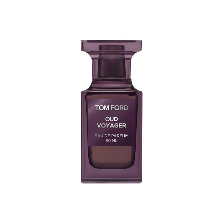 Tom Ford Oud Voyager Eau