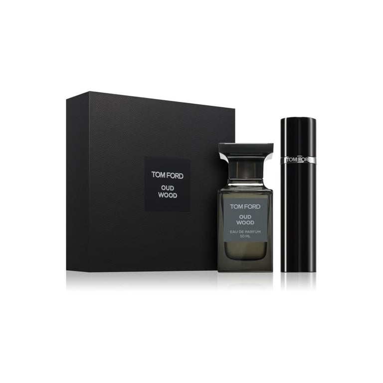 Tom Ford Oud Wood Eau