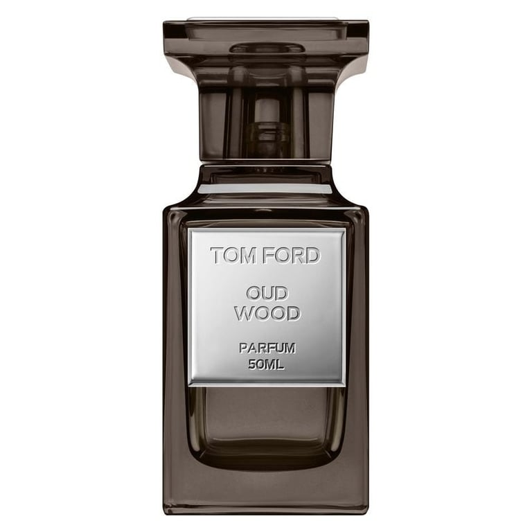 Tom Ford Oud Wood Women