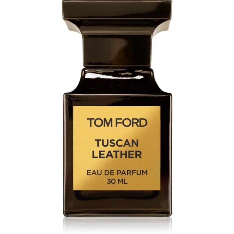 Tom Ford Private Blend Tuscan Leather