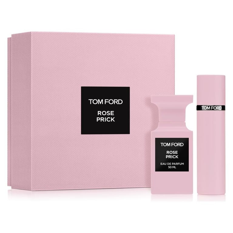 Tom Ford Rose Prick