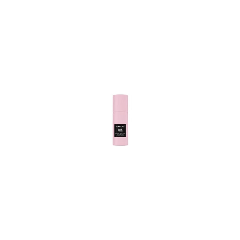 Tom Ford Rose Prick Body