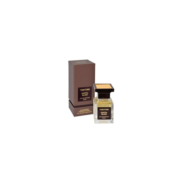 Tom Ford Santal Blush