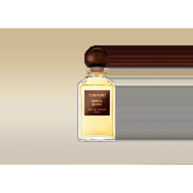 Tom Ford Santal Blush Women