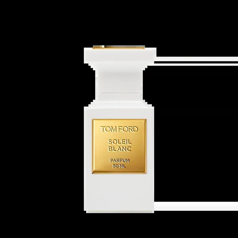 Tom Ford Soleil Blanc
