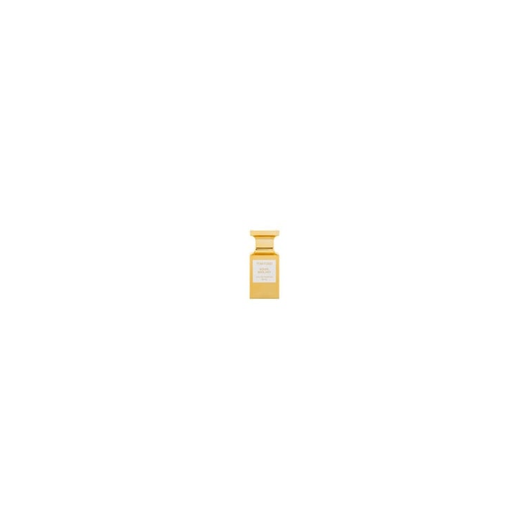 Tom Ford Soleil Brulant
