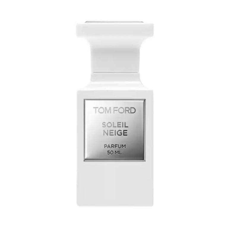 Tom Ford Soleil Neige Women