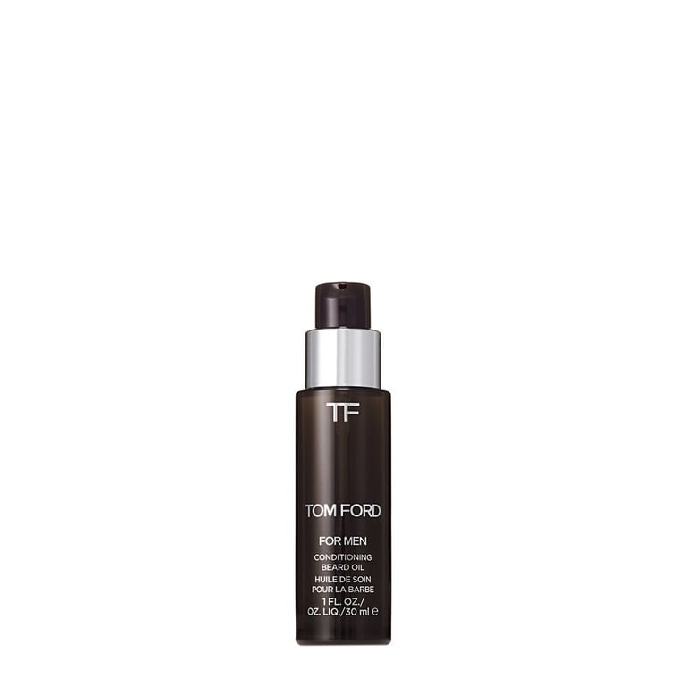 Tom Ford Tobacco Vanilla Beard Oil
