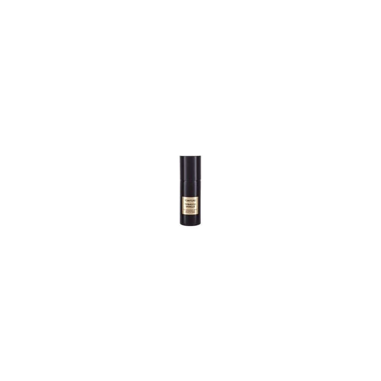 Tom Ford Tobacco Vanille All Over Body Body