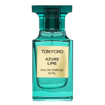 Tom Ford Tom FordAzure Lime 1.7oz