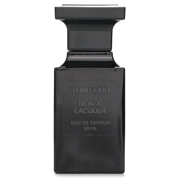 Tom Ford Tom FordBlack Lacquer 1.7oz