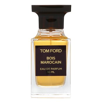 Tom Ford Tom FordBois Marocain 1.7oz