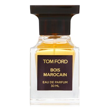 Tom Ford Tom FordBois Marocain 1oz