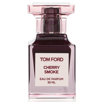 Tom Ford Tom FordCherry Smoke 1oz
