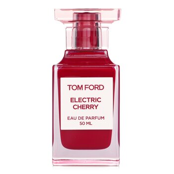 Tom Ford Tom FordElectric Cherry 1.7oz