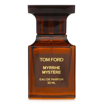 Tom Ford Tom FordMyrrhe Mystere 1oz