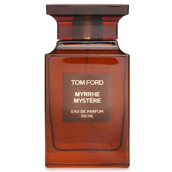 Tom Ford Tom FordMyrrhe Mystere 3.4.oz