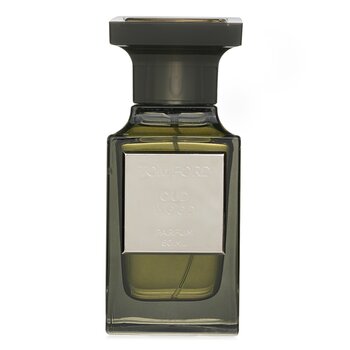 Tom Ford Tom FordOud Wood 1.7oz