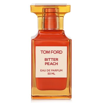 Tom Ford Tom FordPrivate Blend Bitter Peach 1.7oz