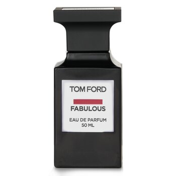 Tom Ford Tom FordPrivate Blend Fabulous 1.7oz