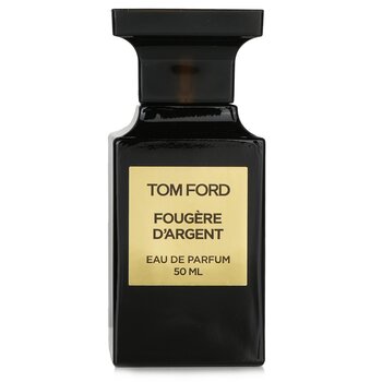 Tom Ford Tom FordPrivate Blend Fougere D'Argent 1.7oz
