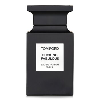 Tom Ford Tom FordPrivate Blend Fucking Fabulous 3.4oz