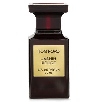 Tom Ford Tom FordPrivate Blend Jasmin Rouge 1.7oz