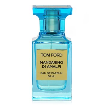 Tom Ford Tom FordPrivate Blend Mandarino Di Amalfi 1.7oz