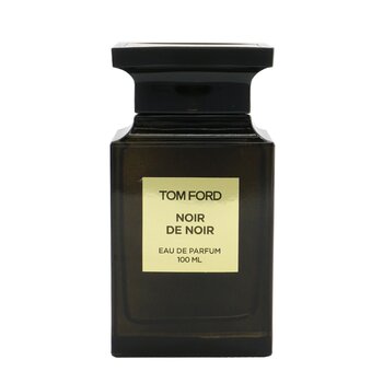 Tom Ford Tom FordPrivate Blend Noir De Noir 3.4oz