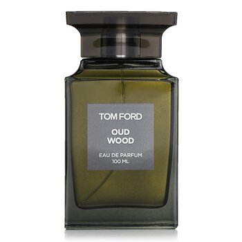 Tom Ford Tom FordPrivate Blend Oud Wood 3.4oz