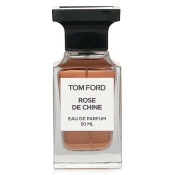 Tom Ford Tom FordPrivate Blend Rose De Chine 1.7oz