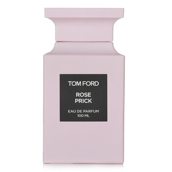 Tom Ford Tom FordPrivate Blend Rose Prick 3.4oz