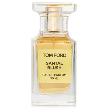 Tom Ford Tom FordPrivate Blend Santal Blush 1.7oz