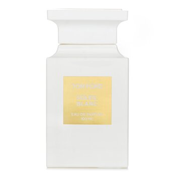 Tom Ford Tom FordPrivate Blend Soleil Blanc 3.4oz