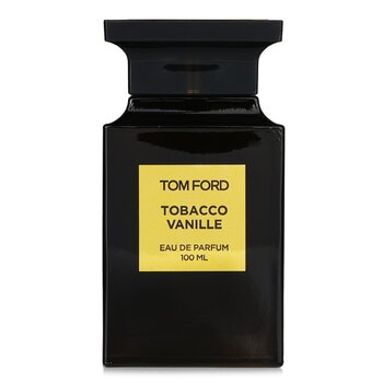 Tom Ford Tom FordPrivate Blend Tobacco Vanille 3.4oz