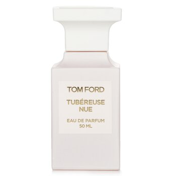 Tom Ford Tom FordPrivate Blend Tubereuse Nue 1.7oz