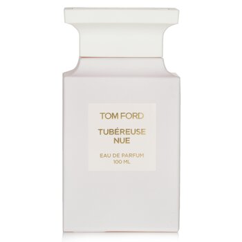 Tom Ford Tom FordPrivate Blend Tubereuse Nue 3.4oz