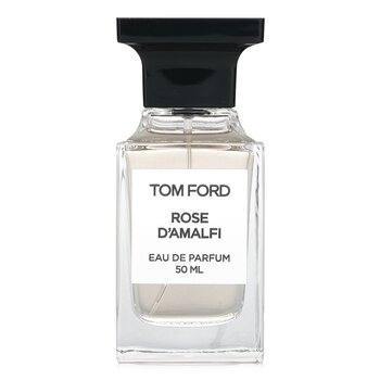Tom Ford Tom FordRose D'Amalfi 1.7oz