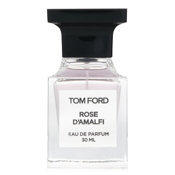 Tom Ford Tom FordRose D'Amalfi 1oz