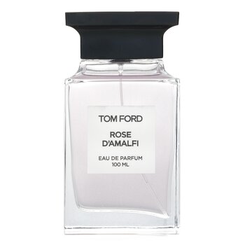Tom Ford Tom FordRose D'Amalfi 3.4oz