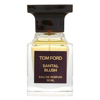Tom Ford Tom FordSantal Blush 1oz