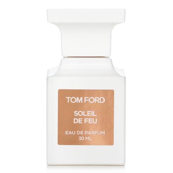 Tom Ford Tom FordSoleil De Feu 1oz