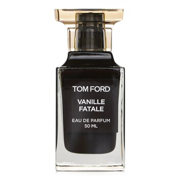 Tom Ford Tom FordVanille Fatale 1.7oz